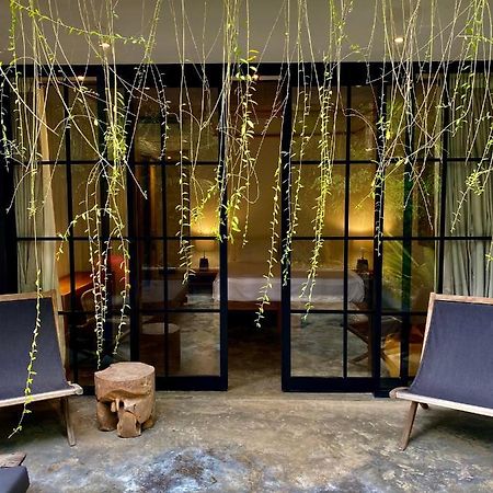 Hotel The Civyt Ubud Zewnętrze zdjęcie